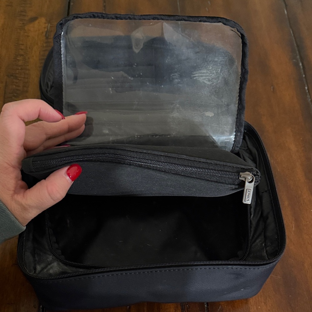 Away Toiletry Bag - Picture 3 of 3